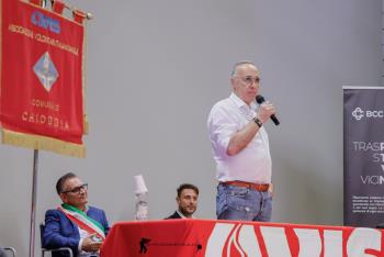 Concorso Disegno Il dono del Sangue - 2023-0