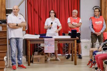 Concorso Disegno Il dono del Sangue - 2023-38