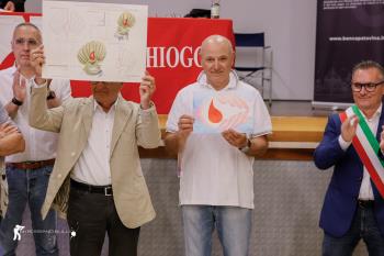 Concorso Disegno Il dono del Sangue - 2023-13