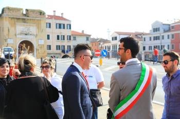 Consegne Benemerenze 2018-127
