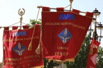 Consegne Benemerenze 2018-126