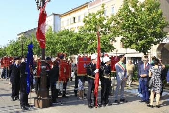 Consegne Benemerenze 2018-123