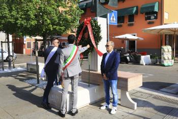 Consegne Benemerenze 2018-120