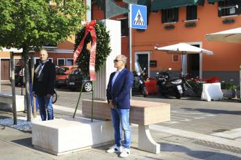 Consegne Benemerenze 2018-118