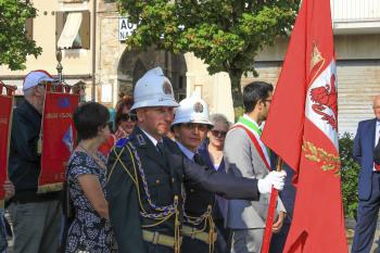 Consegne Benemerenze 2018-117