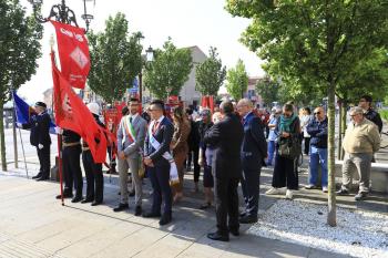 Consegne Benemerenze 2018-116
