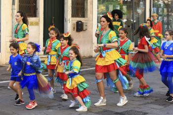 Consegne Benemerenze 2018-114
