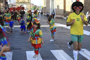 Consegne Benemerenze 2018-113