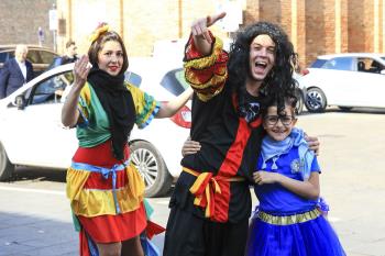 Consegne Benemerenze 2018-111