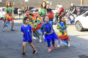 Consegne Benemerenze 2018-110