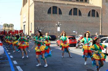 Consegne Benemerenze 2018-108