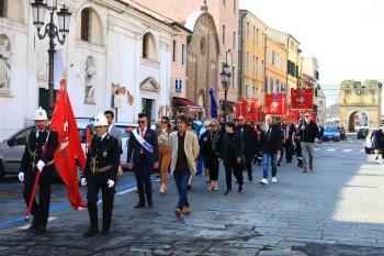 Consegne Benemerenze 2018-107