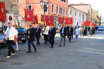 Consegne Benemerenze 2018-106