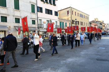 Consegne Benemerenze 2018-105