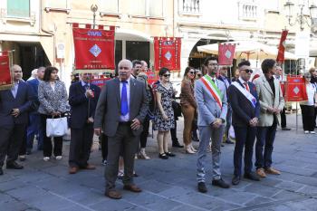 Consegne Benemerenze 2018-104