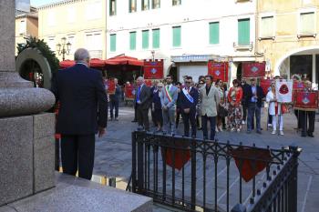 Consegne Benemerenze 2018-103