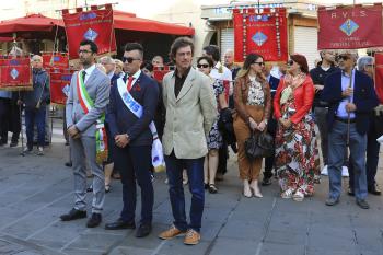 Consegne Benemerenze 2018-102