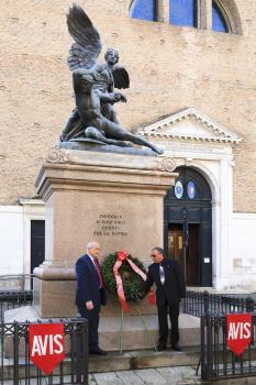 Consegne Benemerenze 2018-101
