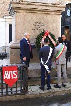 Consegne Benemerenze 2018-100