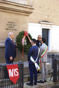 Consegne Benemerenze 2018-99