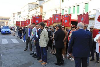 Consegne Benemerenze 2018-98