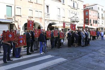 Consegne Benemerenze 2018-97
