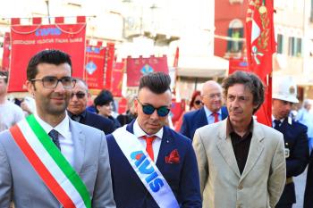 Consegne Benemerenze 2018-96