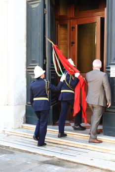 Consegne Benemerenze 2018-95