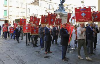 Consegne Benemerenze 2018-93