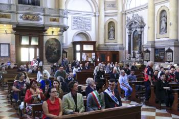 Consegne Benemerenze 2018-92