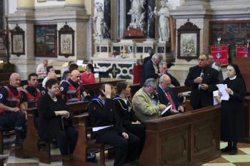 Consegne Benemerenze 2018-91