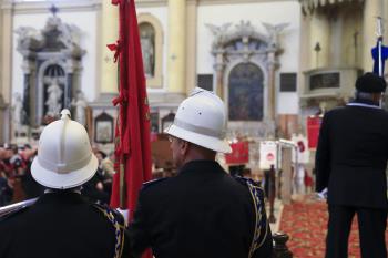 Consegne Benemerenze 2018-90