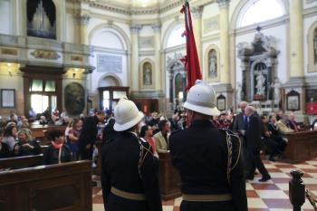 Consegne Benemerenze 2018-89