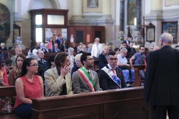Consegne Benemerenze 2018-88