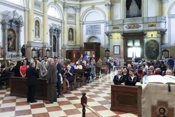 Consegne Benemerenze 2018-86