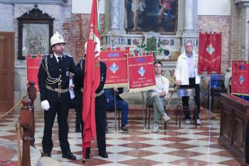Consegne Benemerenze 2018-87