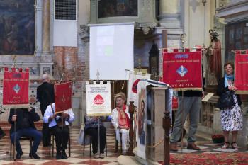 Consegne Benemerenze 2018-85