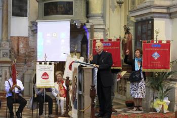 Consegne Benemerenze 2018-84