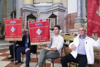 Consegne Benemerenze 2018-83