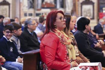 Consegne Benemerenze 2018-82