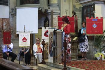 Consegne Benemerenze 2018-81