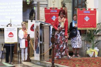 Consegne Benemerenze 2018-80