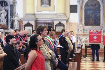 Consegne Benemerenze 2018-79