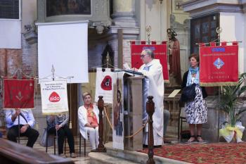 Consegne Benemerenze 2018-78