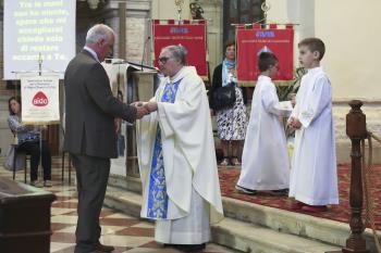 Consegne Benemerenze 2018-77