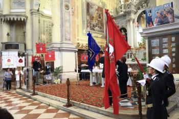 Consegne Benemerenze 2018-76