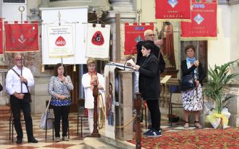 Consegne Benemerenze 2018-74