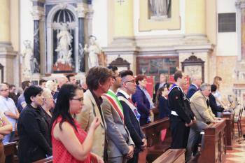 Consegne Benemerenze 2018-73
