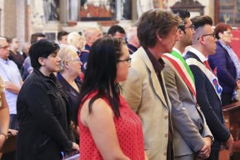 Consegne Benemerenze 2018-72