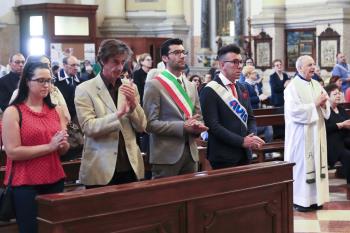 Consegne Benemerenze 2018-71